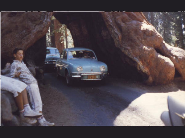 2,300 साल पुराना