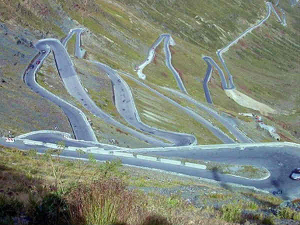 मौत का हाईवे