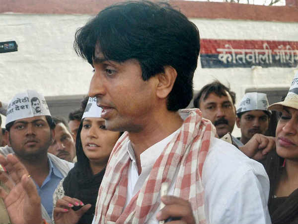 धार्मिक भावना आहत करने का आरोप धार्मिक भावना आहत करने का आरोप