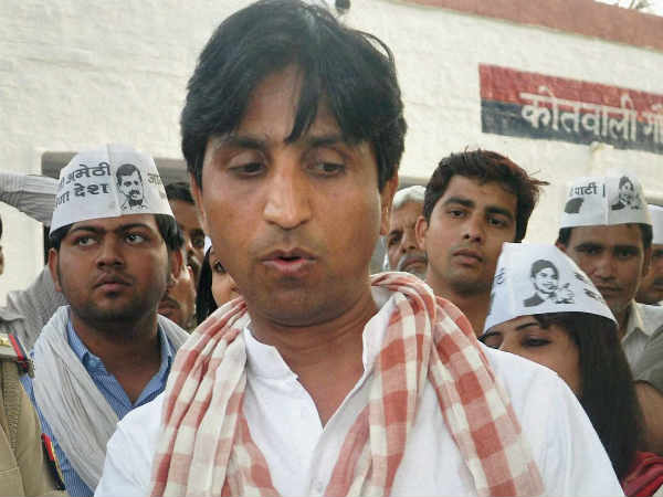 विवाद में विश्वास विवाद में विश्वास