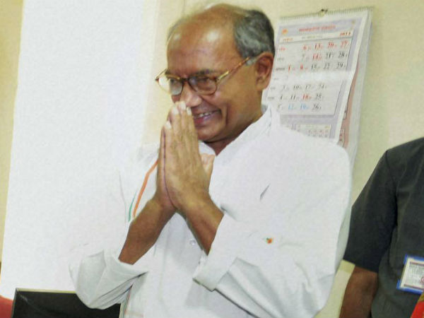digvijay singh digvijay singh