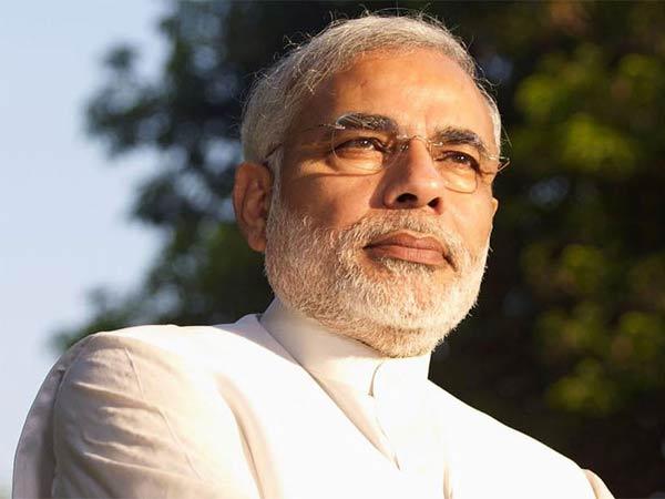 नया 'फूड प्लान' 