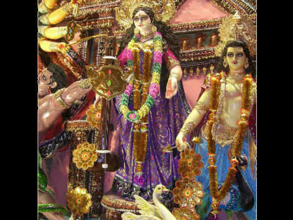 मई