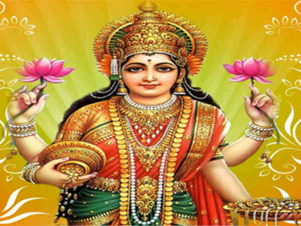 अक्टूबर