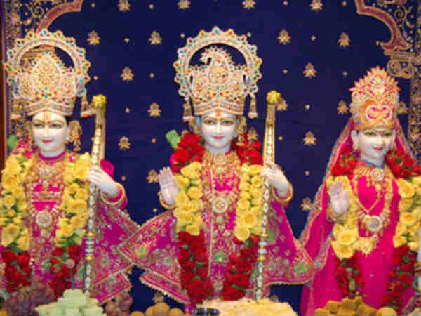 दिसम्बर