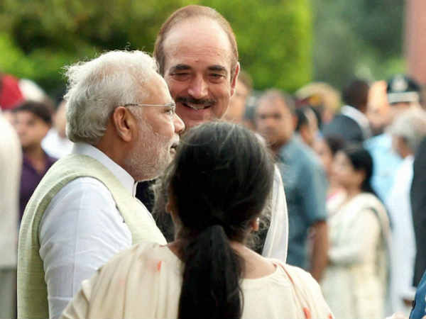 आधार कार्ड योजना 