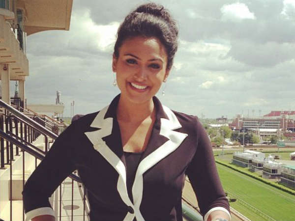 नीना-ओबामा