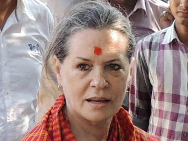 हर राज्‍य में होता है जश्‍न 