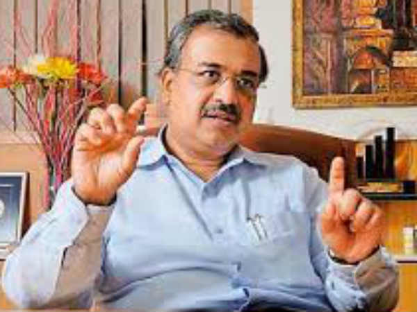  सन फार्मा