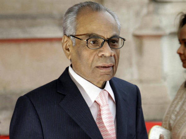  हिदुंजा ग्रूप 