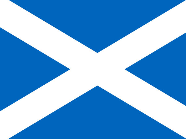 ब्रिटेन का सबसे बड़ा तेल निर्यातक 