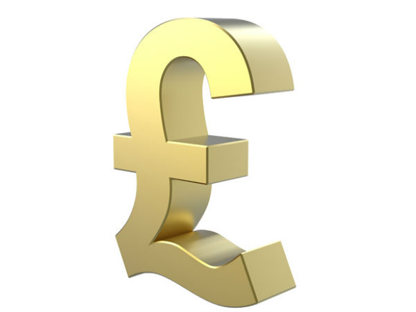 करेंसी को लेकर कंफ्यूजन 