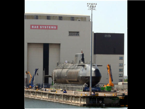 फिलहाल ग्‍लास्‍गो में 