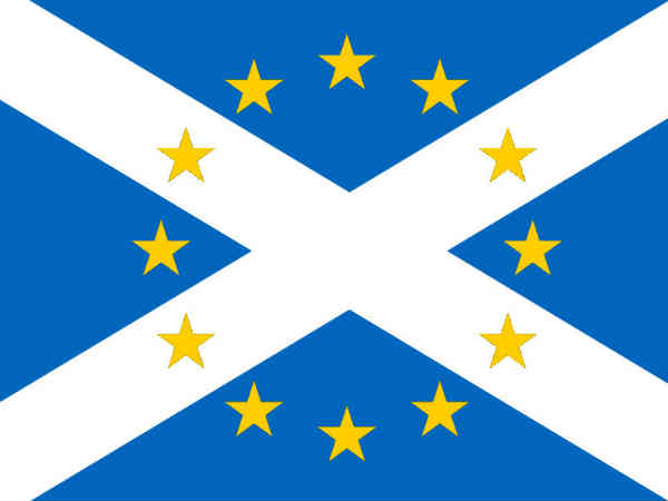 यूरोपियन यूनियन के लिए करना होगा अप्‍लाई 