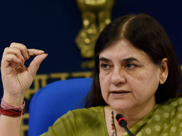 पर्स लेना पसंद नही पर्स लेना पसंद नही