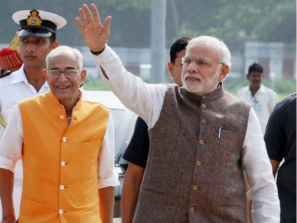 लोगों में छा जाते हैं