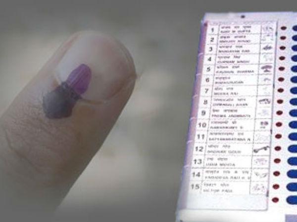 टूट गया तो क्या असर पड़ेगा 