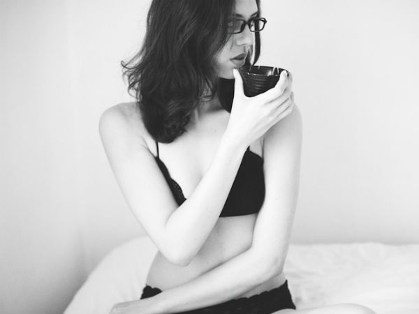 सीधा संपर्क