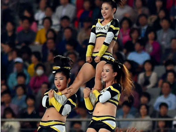 धमाकेदार कार्यक्रम 