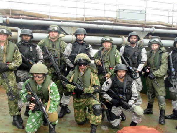 20 वर्ष तक की आयु का होता है सेलेक्शन