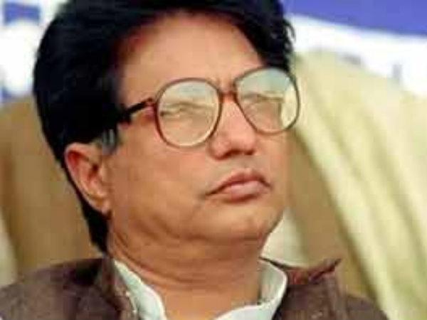 Ajit Singh Ajit Singh