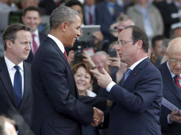 France-joins-US-for-action-against-is France-joins-US-for-action-against-is