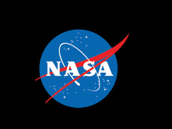 मलबे को लेकर नासा ने क्या कहा है?