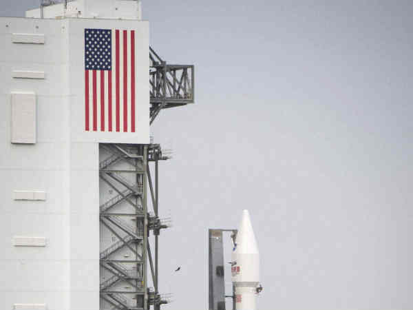 नासा का मेवन 671 मिलियन डॉलर नासा का मेवन 671 मिलियन डॉलर