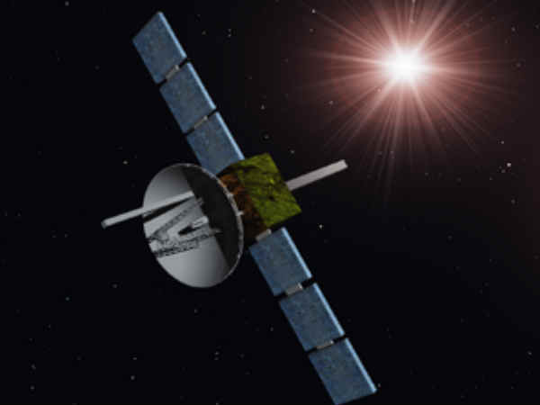 189 मिलियन डॉलर का खर्च 189 मिलियन डॉलर का खर्च