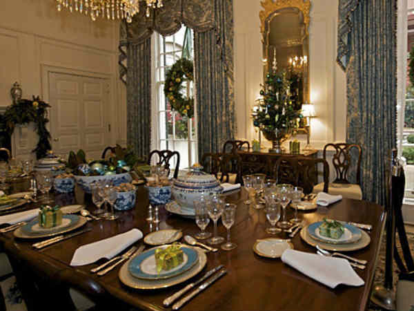 पूर्व अमेरिकी राष्‍ट्रपति के सलाहकार ने खरीदा 