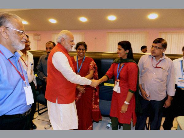 प्राउड मूवेंट