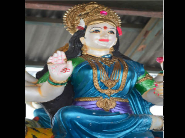 प्रथम अध्याय