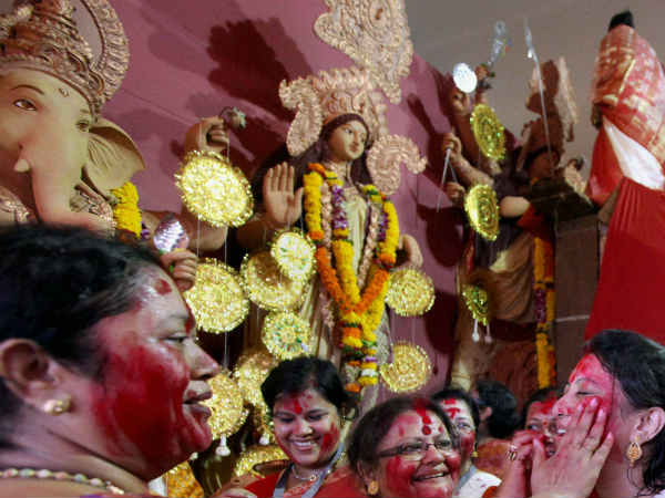 द्वितीय अध्याय