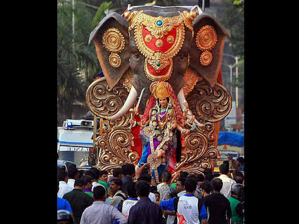 षष्ठम अध्याय