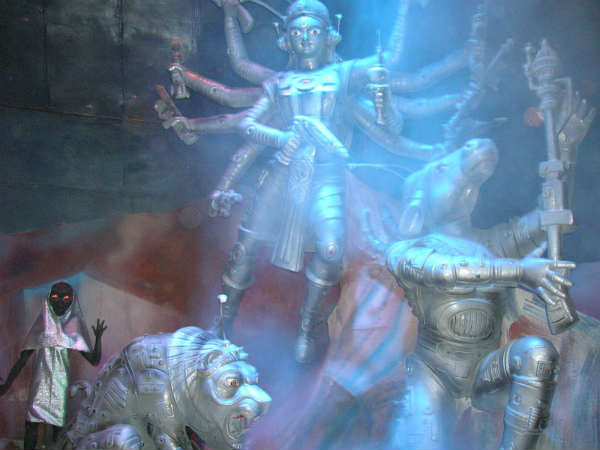 दशम अध्याय