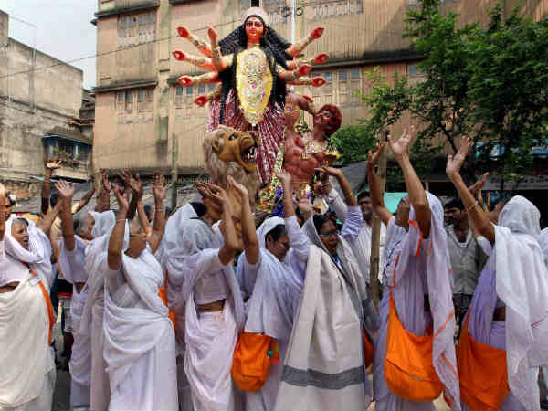 पंचम अध्याय