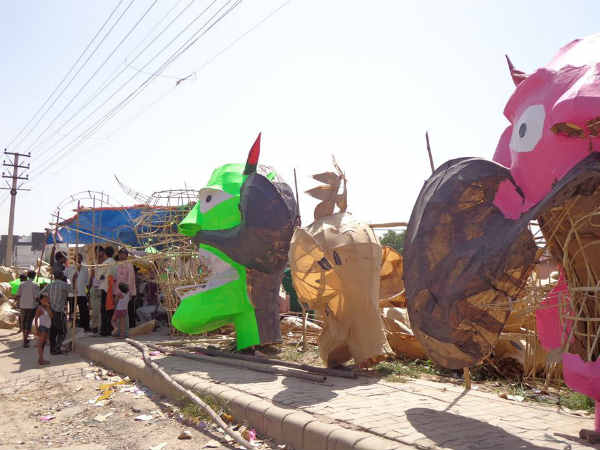 लंबाई भी हुई कम