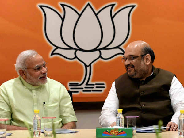 NDA to fight Bihar assembly election all–alone NDA to fight Bihar assembly election all–alone