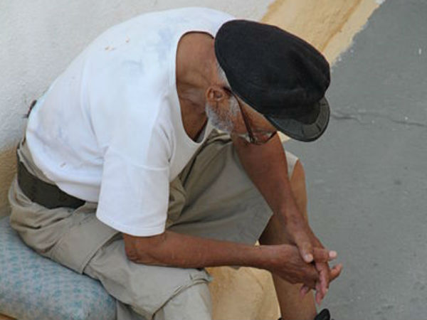 अप्रैल में EPFO योगदान में 2 लाख से ज्यादा की गिरावट दर्ज की गई थी