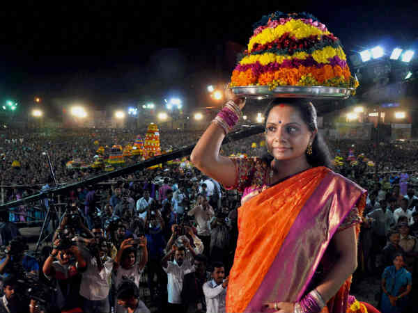 नालगोंदा तेलंगाना