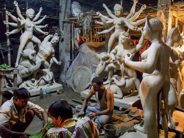 शिवसागर, असम