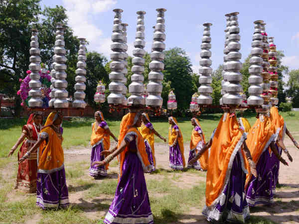 अहमदाबाद 