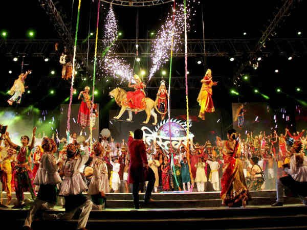 अहमदाबाद 