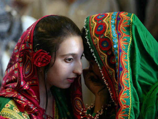 बदल दें अपनी धारणा