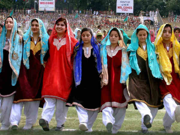  बदल दें अपनी धारणा