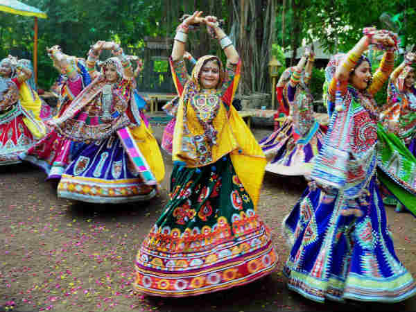 बदल दें अपनी धारणा