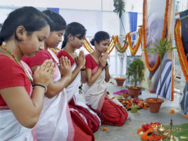  बदल दें अपनी धारणा