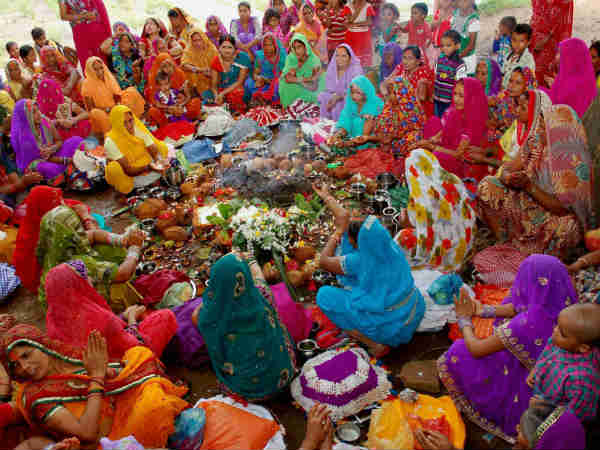 बदल दें अपनी धारणा