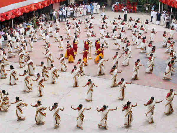  बदल दें अपनी धारणा