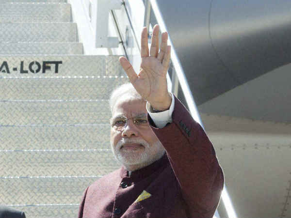 जैसा देश वैसा भेष 